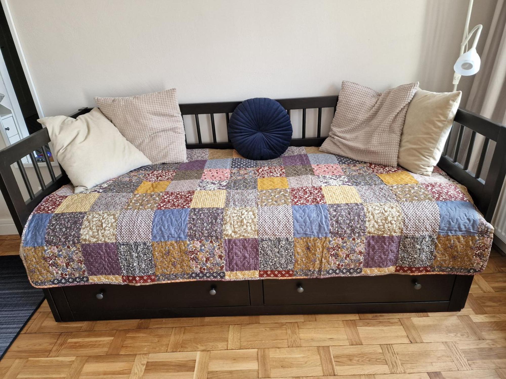 Klimatyczny Apartament Na Bydgoskim Przedmiesciu Torun Luaran gambar