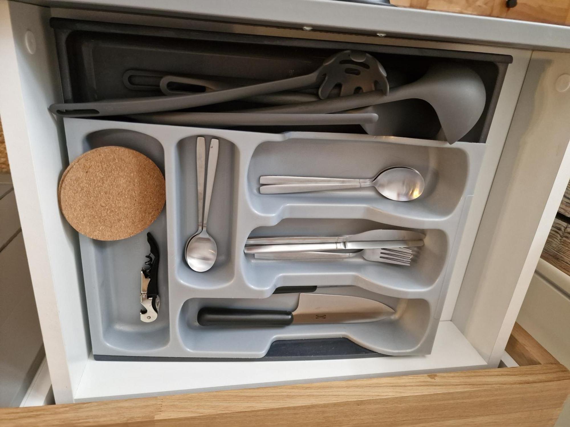 Klimatyczny Apartament Na Bydgoskim Przedmiesciu Torun Luaran gambar