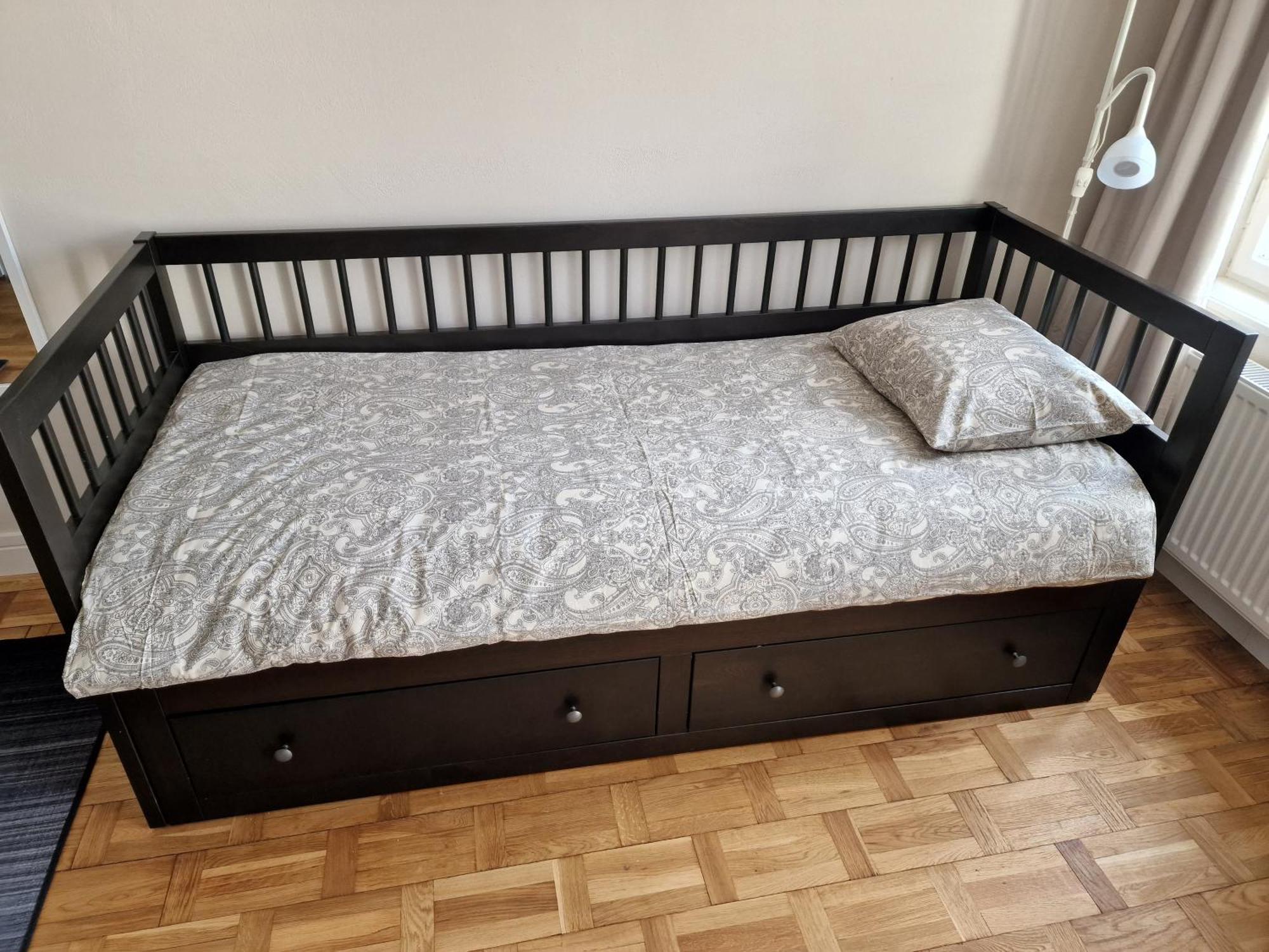 Klimatyczny Apartament Na Bydgoskim Przedmiesciu Torun Luaran gambar
