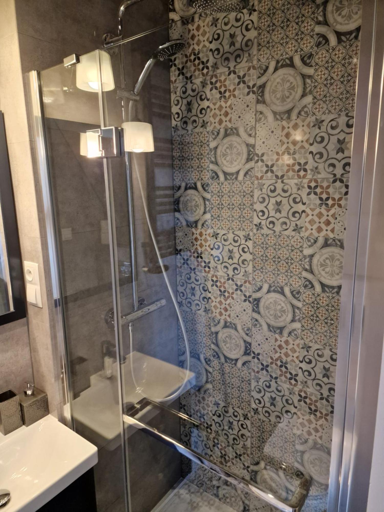 Klimatyczny Apartament Na Bydgoskim Przedmiesciu Torun Luaran gambar