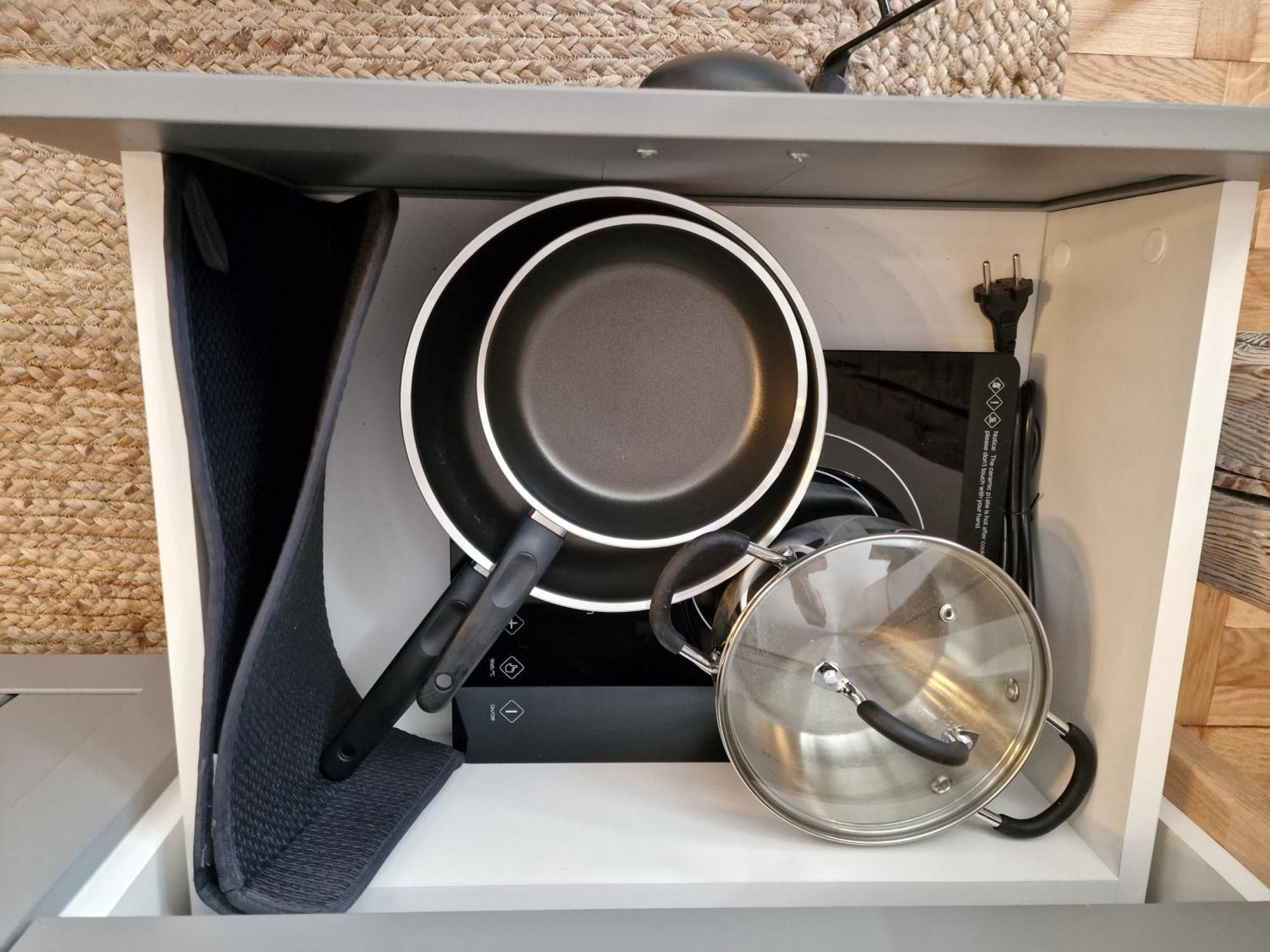 Klimatyczny Apartament Na Bydgoskim Przedmiesciu Torun Luaran gambar